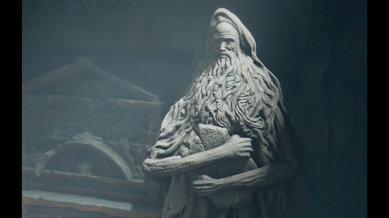 Elden John Keeps Me Up At Night YouTube