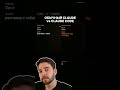 Agent Harness: вот что реально отличает слабый ИИ от сильного