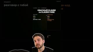 Agent Harness: вот что реально отличает слабый ИИ от сильного