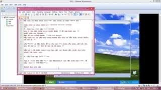 Call Setup with Zoiper and packet capture by Wireshark screenshot 5