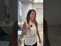 La sua Voce ha vinto le emozioni! 🥰
