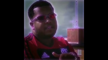 Down below - VulgoFK com lyrics