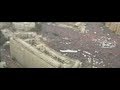 30 June Egyptian Revolution  فيلم وثائقي عن ثورة 30 يونيو