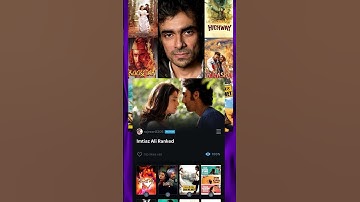 Imtiaz ali Movie facts #shorts #movie #imtiazali #bollywood