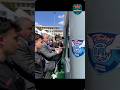 Gazi Spor Fest'26 Drone Soccer