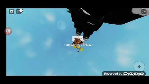 someone hacked blockate again