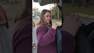 Hsra Staging Design Mastermind Tampa, Florida