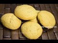 Matcha Cookies (Matcha Tea Cookies) Recipe