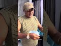 She Was Surprised Goviral Trending Share Subscribe Trendingvideo Trendingnow Fyp She Was Surprised Goviral Trending Share Subscribe Trendingvideo Trendingnow Fyp