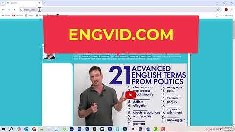 MỘT SỐ GỢI Ý HỌC TỐT TIẾNG ANH.mp4