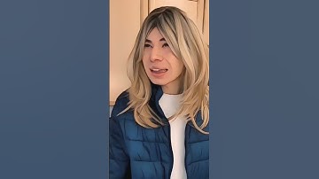 He learned from experience 🤣 #funny