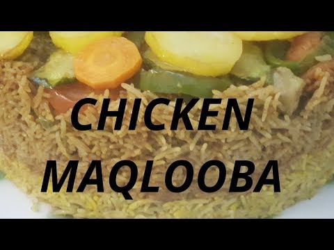 maqlooba-arabic-tasty-and-yummy-rice-recipe..