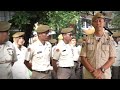PKP TNI AL TA 2025 Husada Jalatama 