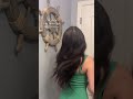 FLASH SALE! Perfect Color Match & Super Soft Hair Extensions
