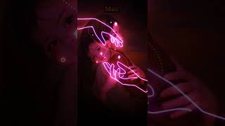 Maa sad love oldisgold song maa status ladla lovesong anilkapoor