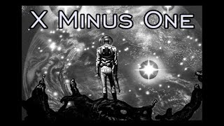 X Minus One - There Will Come Soft Rains screenshot 5