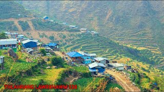 Download Lagu Biakin pakhat zunin ah ramhuai an hmu em ni ( Thlahrang Lawrkhawm 138 ) MP3 Download Lagu Biakin pakhat zunin ah ramhuai an hmu em ni ( Thlahrang Lawrkhawm 138 ) MP3