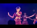 奇跡と魔法のクロニクル/純情のアフィリア 2026.3.27
