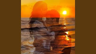 А сердце стучит