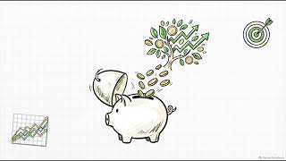 Roth IRA for Beginners 2026: Step-by-Step Guide (Tax-Free Retirement)