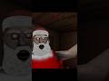 Granny Slapped Me In Granny Chapter 1 | A10ABHINAVGAMER