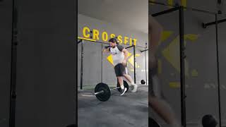 Sprawl Over the Bar