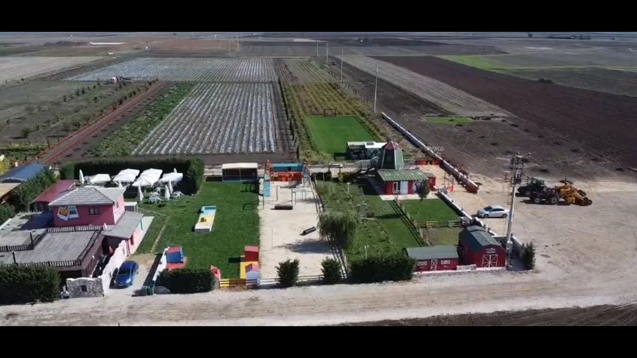 Lüleburgaz Alacaoğlu Asfalt Cephe Çilek Evine Komşu Yatırımlık Tarla 12.500.000    0537 764 96 16