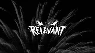 Download Lagu Deorro \u0026 Chris Brown - Five More Hours (REPAIR Bootleg) (Free Download) MP3 Download Lagu Deorro \u0026 Chris Brown - Five More Hours (REPAIR Bootleg) (Free Download) MP3