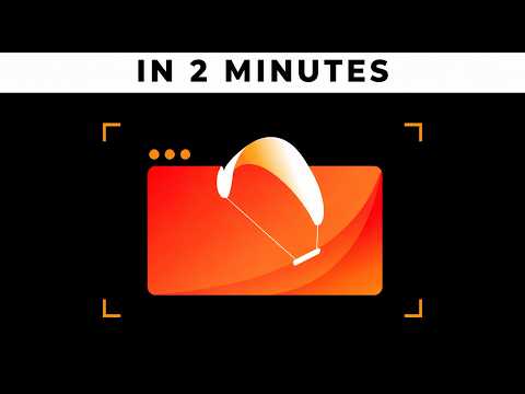 Cloudflare Built a Browser You Will NEVER Open (Kitesurf Explained)
