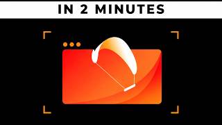 Cloudflare Built a Browser You Will NEVER Open (Kitesurf Explained)