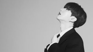 [CN/KR]몬스타엑스 기현(KIHYUN)-'Brain'(원곡:양요섭 YANG YOSEOP)(AI Cover)