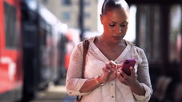 Overview of Gimbal Proximity Beacons