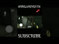 wait for end🙏 #viral #trending #shorts #srgamingyt6