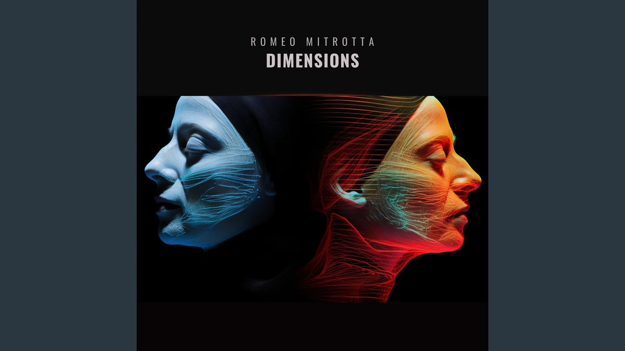 Mellow Out Commission