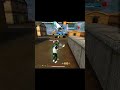 ACE 🤯 1 VS 4