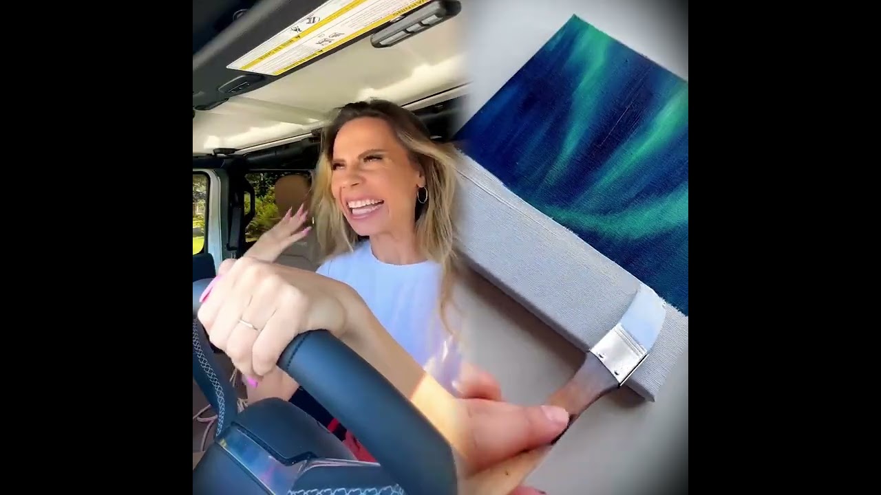 🤣👌2026 Best POVs Storytime 🍇🍑ASMR Drawing StoryTime|POVs YouTube Compilations #humor #fypシ #pov #fyp