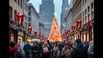 A Little of Your Time