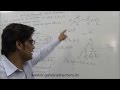 Understanding Language Acceptance in NFA (Nondeterministic Finite Automata) | Theory of Computation ๐