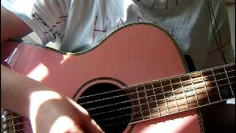 You Belong with Me Chapter 2