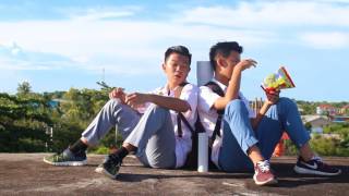 Ngenest The Movie (Parody)