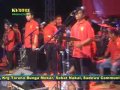 Familys Live Bunga Mekar Elin Munchen Antara Teman Kasih by khuple