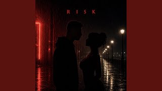 Risk