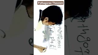 Pythagoras Theorem#shot #science #ssccgl #ssc #shorts #shortsfeed #shortsyoutube #shorts viral💥⭐