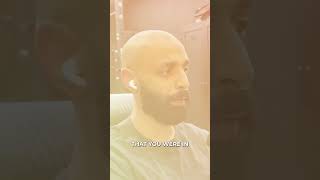 Technical Debt is a Skill Issue