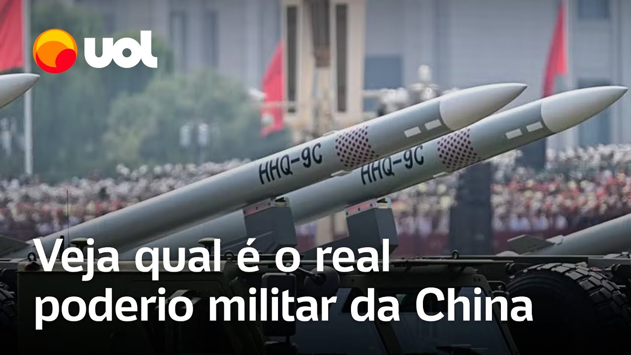 elf bar vape uk Trs das 20 maiores potncias militares do mundo esto diretamente  envolvidas nos principais conflitos geopolticos da atualidade. Um  levantamento detalha o arsenal e o contingente dos Estados Unidos, Israel e  Ir, revelando