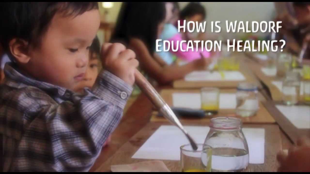 video phone é a continuação de telephone SOFIA AVP 2013