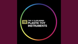 Download Lagu Pinkle Keyboard Organ Multi Sample - Every Key Sampled Starting F# Download Lagu Pinkle Keyboard Organ Multi Sample - Every Key Sampled Starting F#