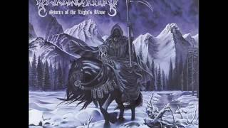Dissection - Night's Blood