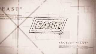 1) East Product Configurator: Building a Configuration and General Navigation