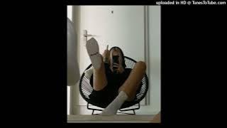 Niki Istrefi - Red Armor (Slowed   Reverb)